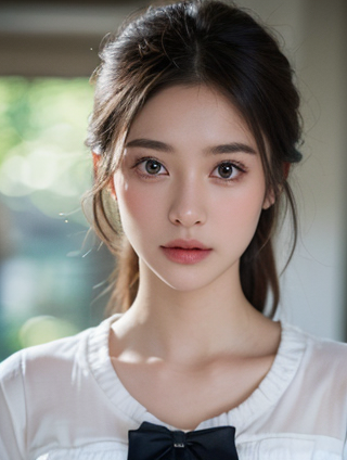 生物与文化：生命之美的艺术表达